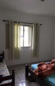 house-for-sale-in-atibaia-sp-alvinopolis-ref-`c2256 - Foto:3